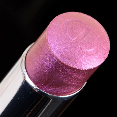 dior addict pearl shine